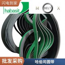 ˹Habasit PVC-20DGīɫ3.0ʹ