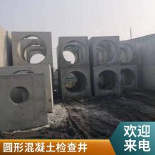 龮 װװʽھԲγƷ