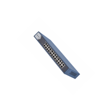 DS-3E1524-S ǧ̫