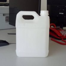 ɽ¼1Ͱ/1ﻯͰ/1lͰHDPE***