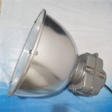 NFC9810 ͷˮƸ߶150W250W400W