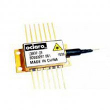 980nmģαּ OCLARO LC96ϵ 400mW~600mW