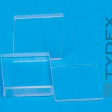 ˹TYDEX ***̫ȹѧԪ ɵгƬ ɵг̫˥