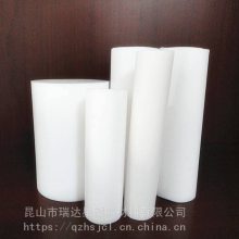 㽭PTFE***Ӧ