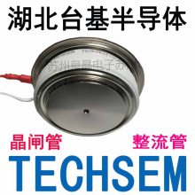 Y60KPĘɿعKP1800A1200V 1400VƵ¯TECHSEMբ