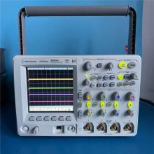 Tektronix̩˶DPO4104ʾ4ͨ1GHz