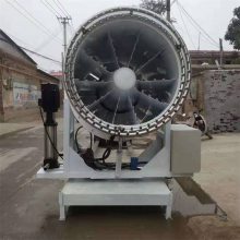 ȫԶڻ 30ڻ ڻ