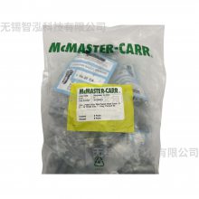 90128A624McMaster-CarrпϽݶ3/8