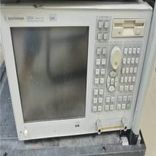 安捷伦二手出售回收Agilent E5062A安捷伦矢量网络分析仪