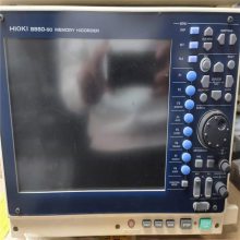 Tektronix(̩��)DPO5104B ����ź�ʾ�������־����³���