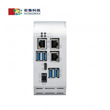 꼯ݮǶʽػB-Nimis BC-Pi