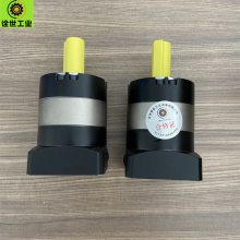 PLF120-L1-15-P2߻õͼ϶ٻ