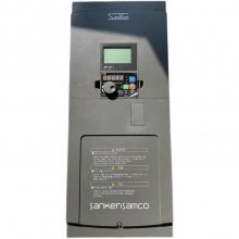 S06ϵʸƵS06-4A152-B 75KW 380v
