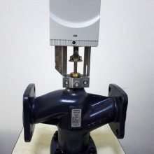 VVF47.50ԭװͨڷ ¿طDN50-SBV SBX