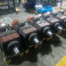 R47-Y0.75KW-56.73M1pٙCWPWDK100