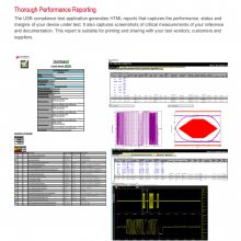 D9010USBC USB 2.0 һԲ / ǵ¿ƼKeysight/ 