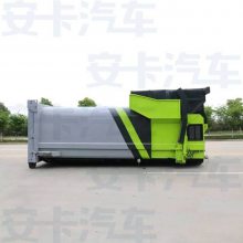 20ƶѹռ 빴ʹ