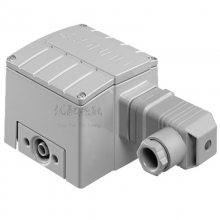 ٵȼѹGGW150A4/2 Xȼѹطѹط