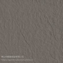 ¹ŷƽˮͨذש300x300mm