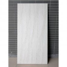 ɽש1200x600x13mmǹװɫʯש 120x60x1.3cm춴ʯʯ