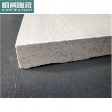 ¥¥16mm600x1200mmľʯӢש԰־Ļǽ60x120x1.6cmɹǽשש
