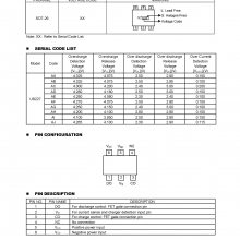 ˳﮵رIC UB227 SOT-26װ UTCԭԭװ