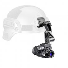 羳ԴNVG10ͷʽҹǸԶWiFi