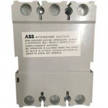 ABB XTܿǶ· XT5S400 TMG 400 FF 3P :10248353µ