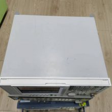 ***Agilent/N9020AƵ׷+N9020A