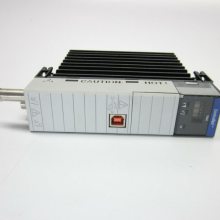 ԭʩ͵¿Ƽչ140CPS21400CPUԭװֻPLC ֻ