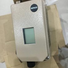 SAMSONŶλ3725-0000000000.00ID)