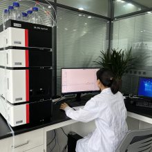 ЧҺɫ APS8026plusҺɫǳұHPLC