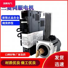 ŷHF-KN23J-S100ƻе豸ҵԶ