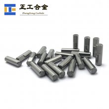 YG10XӲʺϽٸ־ĥԲֱ6mm̼ٸӲԲɷǱ