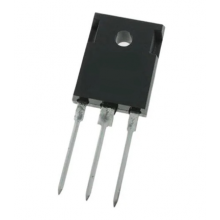 BAT54CLT1G ԭװֻ пӹӦ