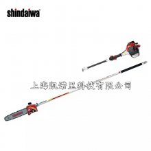 Shindaiwa´P265SB֦;԰ָ߿֦-12֦