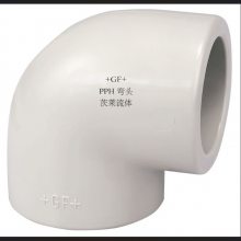  һ ηЪ ʿ+GF+ Ʒ PPH ͷ
