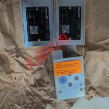 R901502370 HSZ10A408-5X D00-A05G24-AK4M00 ʿҺѹ12-2-116