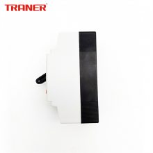 TRANER ©·16A,2***,32A,40A ̶ʽװ