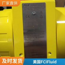 8655PHRA2501LF D-Sub��� 25P ��� Amphenol FCI ������ ��