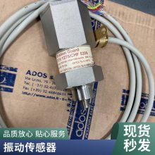 PCH1216 CHF 836004 񶯴̽ͷͨԭװӦ dyz