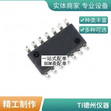 ԭװGD32E230F4P6TR TSSOP-20 ARM Cortex-M23 32λ΢-MC