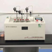 MTSH-9�ͷǽ��������ȱ���ά�������� ά���������¶Ȳⶨ��