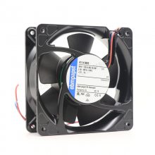 4114NH3 ebmpapst ذ ͷ DC24V