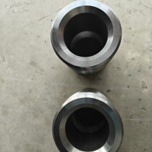 ͨʯͻе 2 7/8NUĸ- 4NU()*35Mpa 侶ͷ
