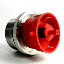 ÷˼UltimaXE̽A-ULTX-SENS-14-1-0