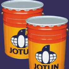  JOTUNͿ Barrier 80 0HM п ҵ