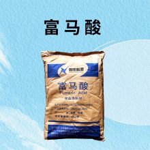 ѩ ʳƷṩӦ ʳƷζڼ 1kg
