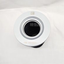 HX-250x10Q_SFBX-1300x20͹оǿ
