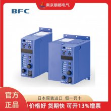 ձBFC𶯿VMC-101S/103S/101SF/103SF VMC-105S/105SF